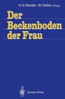 Springer Berlin Heidelberg Der Beckenboden der Frau