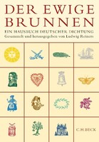 Beck C. H. Der ewige Brunnen. Jubiläumsausgabe
