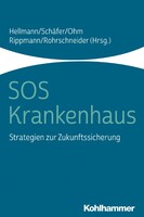 Kohlhammer W. SOS Krankenhaus