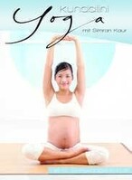 Edel Germany GmbH / Hamburg Kundalini Yoga Teil 3-Schwangerschaft