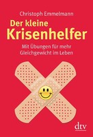 dtv Verlagsgesellschaft Der kleine Krisenhelfer