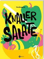 Landwirtschaftsverlag Knaller-Salate