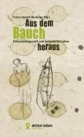 Wiener Dom Verlag Aus dem Bauch heraus