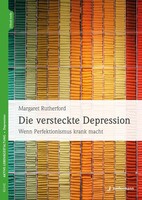 Junfermann Verlag Die versteckte Depression