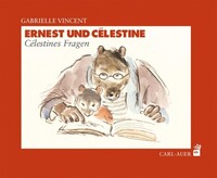 Auer-System-Verlag, Carl Ernest und Célestine