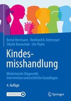 Springer Berlin Heidelberg Kindesmisshandlung