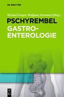 Pschyrembel Gastroenterologie