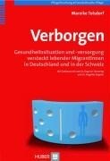 Verborgen
