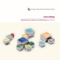 verlag selbstbestimmtes leben LebensWege