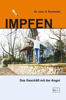 Emu-Verlags-GmbH Impfen