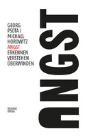 Residenz Verlag Angst