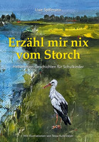 Spillmann Erzähl mir nix vom Storch