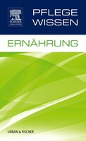 PflegeWissen Ernährung