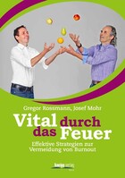 Kneipp Verlag Vital durch das Feuer