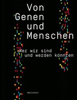 Von Genen und Menschen