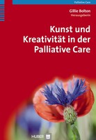 Hogrefe AG Kunst und Kreativität in der Palliative Care