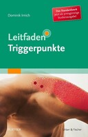 Urban & Fischer/Elsevier Leitfaden Triggerpunkte