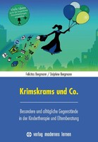 Modernes Lernen Borgmann Krimskrams und Co.
