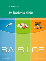 Urban & Fischer/Elsevier Palliativmedizin