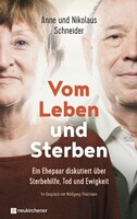 Neukirchener Verlag Vom Leben und Sterben