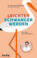 Herbig Leichter schwanger werden