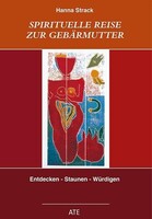 LIT Verlag Spirituelle Reise zur Gebärmutter