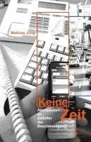 Emu-Verlags-GmbH Keine Zeit