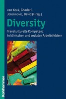 Kohlhammer W. Diversity