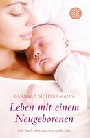 S. Fischer Verlag Leben mit einem Neugeborenen