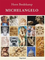 Wagenbach Klaus GmbH Michelangelo