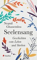Claudius Verlag GmbH Seelensang
