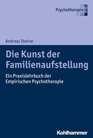 Kohlhammer W. Die Kunst der Familienaufstellung