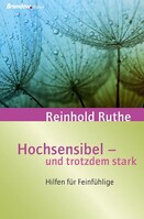 Brendow Verlag Hochsensibel und trotzdem stark