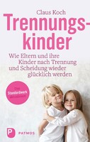 Patmos-Verlag Trennungskinder