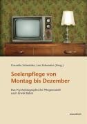 Seelenpflege von Montag bis Dezember