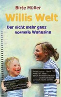 Freies Geistesleben GmbH Willis Welt