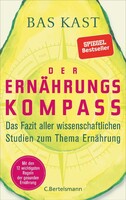 Bertelsmann Verlag Der Ernährungskompass
