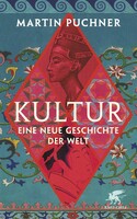 Klett-Cotta Verlag Kultur