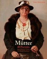 Reimer, Dietrich Mütter