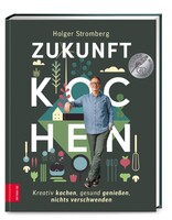 ZS Verlag Zukunft kochen