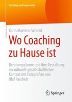 Springer Fachmedien Wiesbaden Beratungsräume