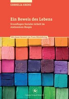 Centaurus Verlag & Media Ein Beweis des Lebens