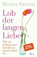 Rowohlt Berlin Lob der langen Liebe