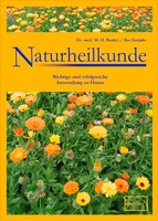Emu-Verlags-GmbH Naturheilkunde