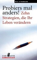 Auer-System-Verlag, Carl Probiers mal anders!