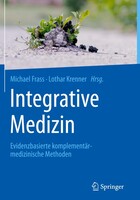 Integrative Medizin