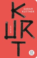 FISCHER TASCHENBUCH Kurt