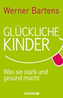 Droemer HC Glückliche Kinder