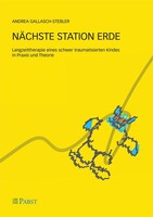 Pabst, Wolfgang Science Nächste Station Erde