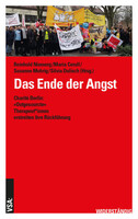 Vsa Verlag Das Ende der Angst